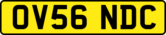 OV56NDC