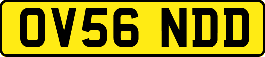 OV56NDD