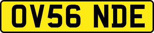 OV56NDE