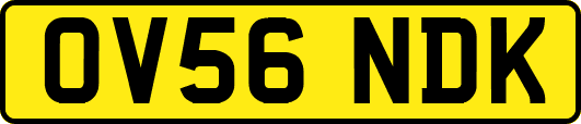 OV56NDK