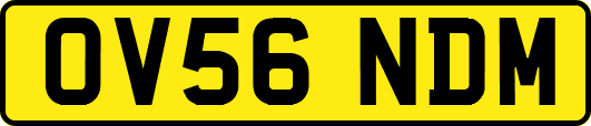 OV56NDM