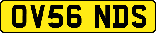 OV56NDS