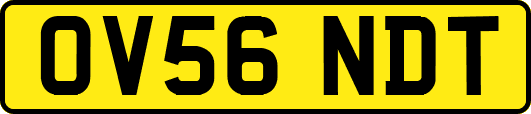 OV56NDT