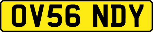 OV56NDY