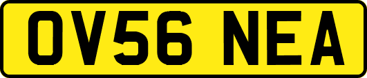 OV56NEA