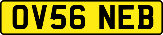 OV56NEB