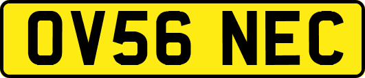 OV56NEC