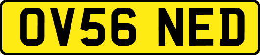 OV56NED