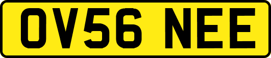 OV56NEE