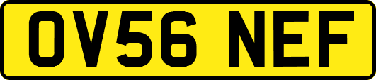 OV56NEF