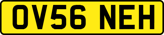 OV56NEH
