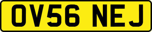 OV56NEJ