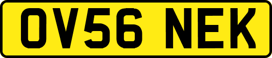 OV56NEK