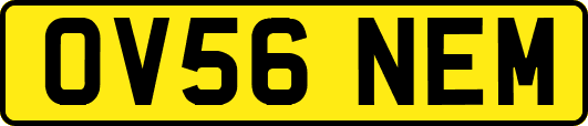 OV56NEM