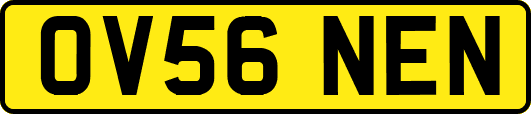 OV56NEN