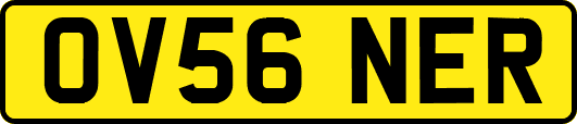 OV56NER