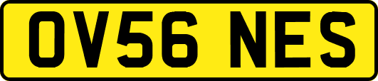 OV56NES