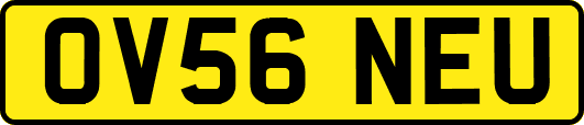 OV56NEU