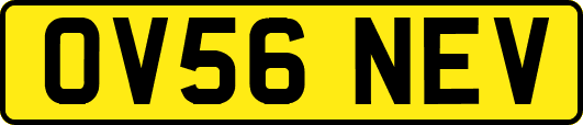 OV56NEV