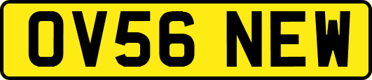 OV56NEW