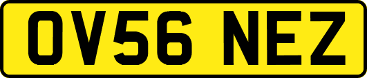OV56NEZ