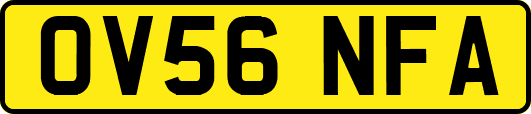 OV56NFA