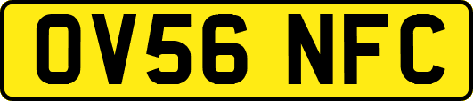 OV56NFC
