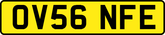 OV56NFE
