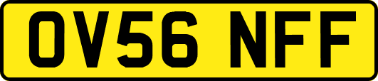 OV56NFF