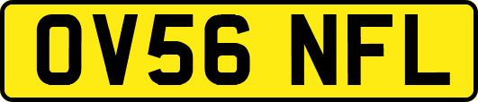 OV56NFL