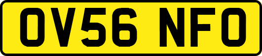 OV56NFO