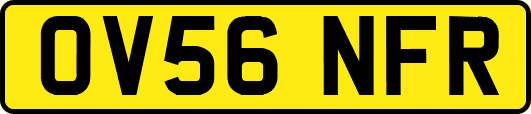 OV56NFR