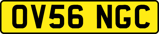 OV56NGC