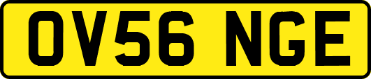 OV56NGE
