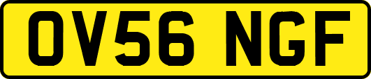 OV56NGF