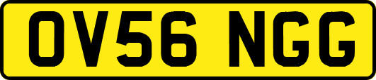 OV56NGG
