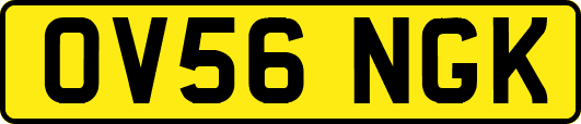 OV56NGK