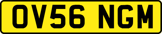 OV56NGM