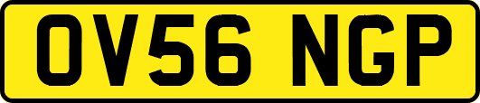 OV56NGP