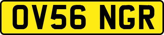 OV56NGR