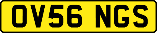 OV56NGS