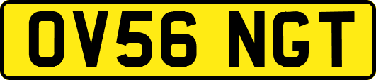 OV56NGT
