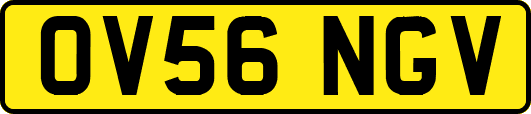 OV56NGV