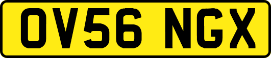 OV56NGX