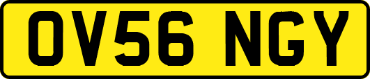 OV56NGY