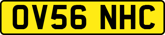 OV56NHC