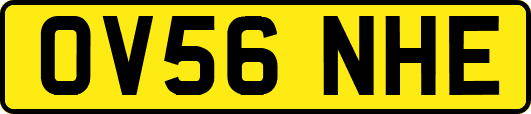 OV56NHE