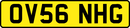 OV56NHG