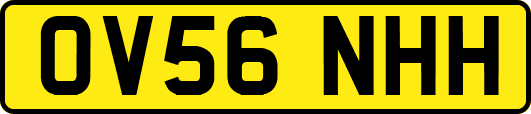 OV56NHH