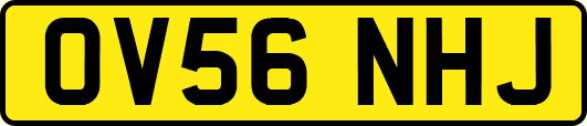 OV56NHJ